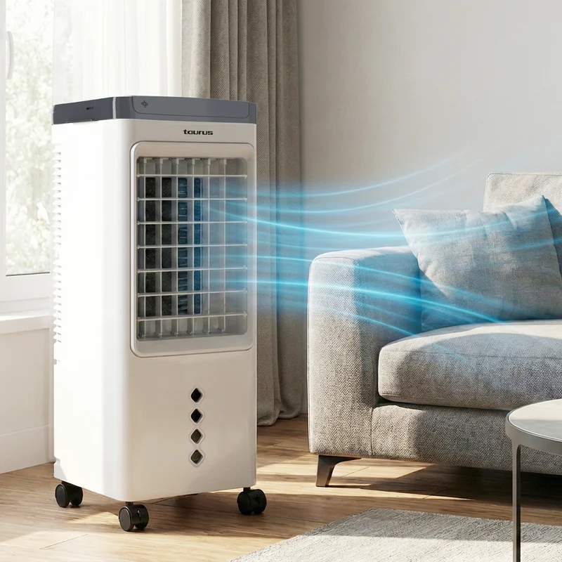 SNOWFIELD 5