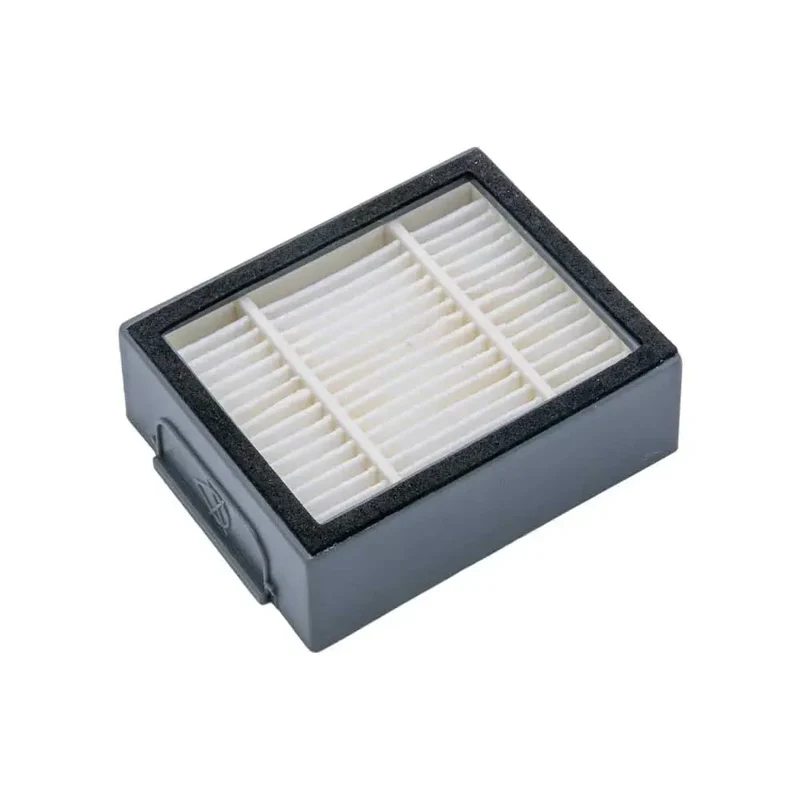 Filtro HEPA robot aspirador iRobot Roomba series e, i, j y Combo i5, j5