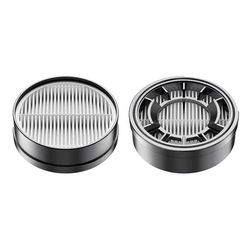 Buture HEPA Filter for X9 Vacuum
