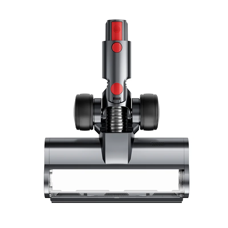 Buture Floor Brush for X9 Vacuum