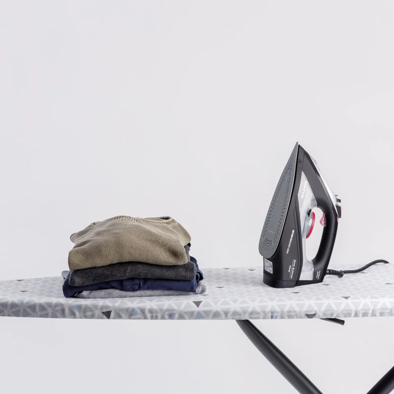 GEYSER ECO EASY 2800