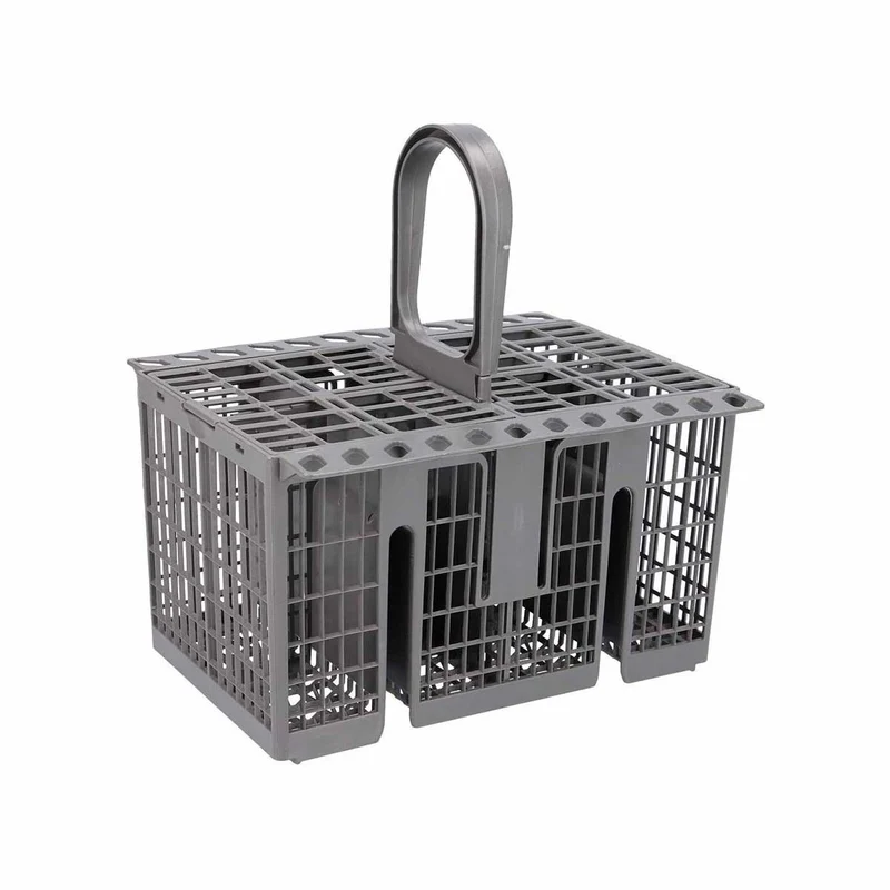 Cesta Cubiertos Lavavajillas INDESIT C00257140 C00386607 Original