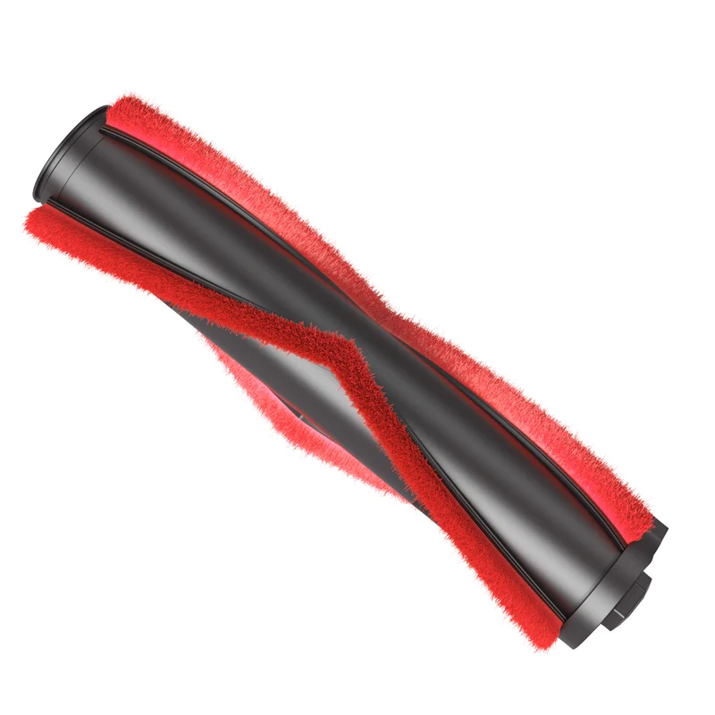 Buture Roller Brush for VC50 Blue Vacuum
