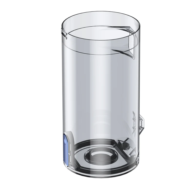 Buture Dust Cup for BP10 Vacuum