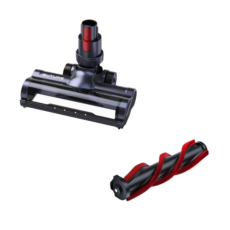 Buture Floor Brush for VC70 Vacuum
