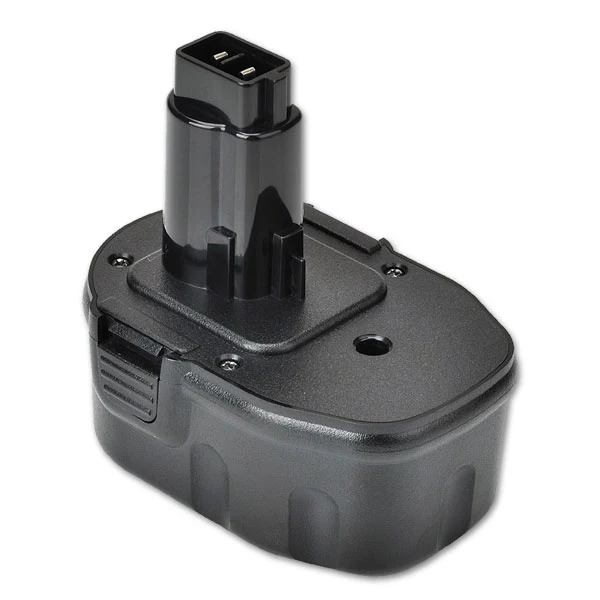 DEWALT DC9091XRP 14.4V NC2500SCR (HRD) BATTERY-INSERT