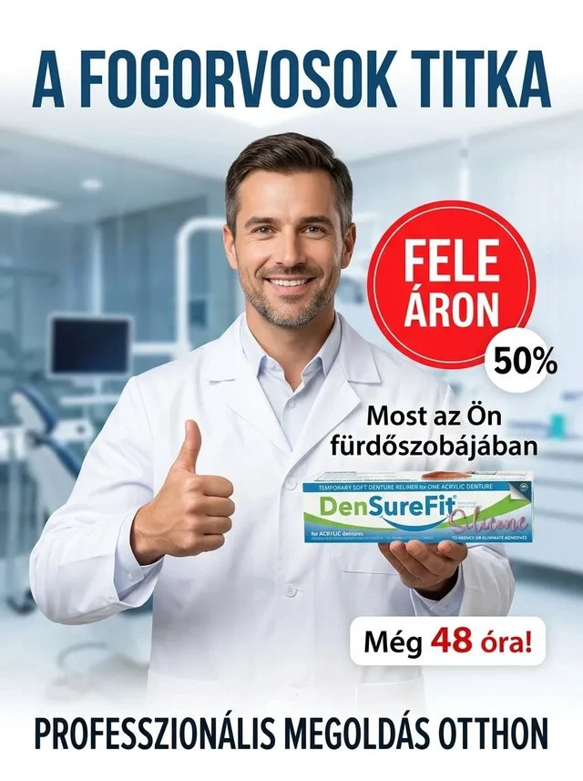 【Prótesis dentales de ajuste perfecto】Juego de insertos para prótesis dentales superior e inferior-ES