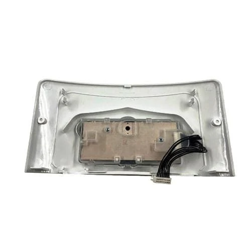 Panel frontal cafetera Krups MS-8030001269