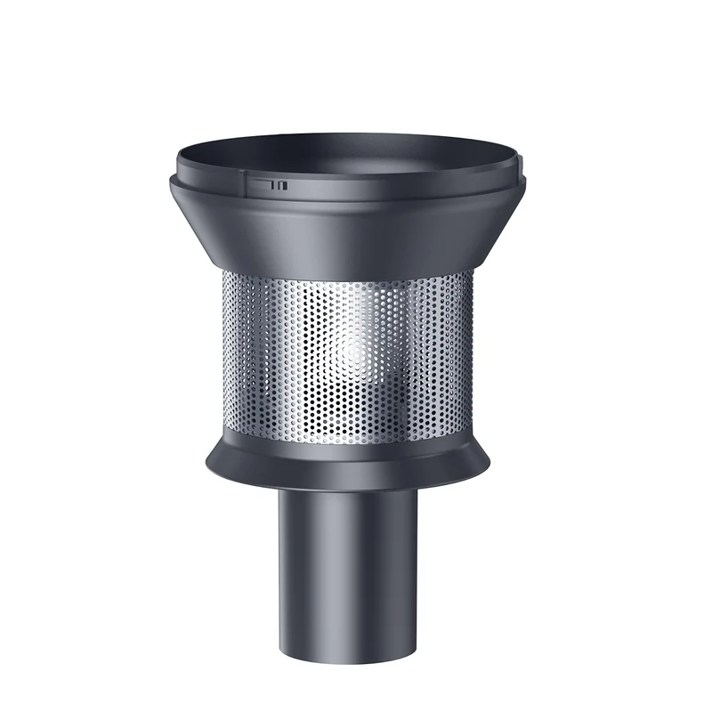 Buture Stainless Steel Filter for VC60 Vacuum
