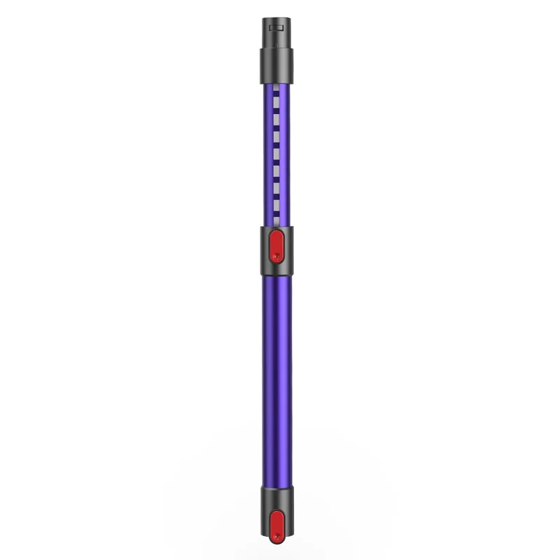 Buture Telescopic Tube for JR700 Vacuum