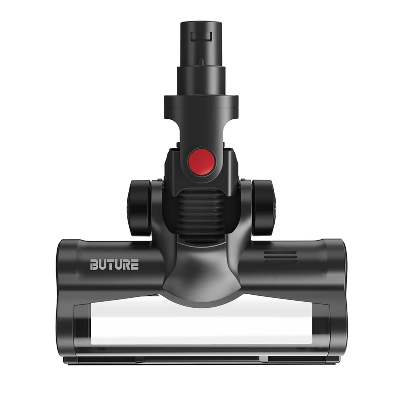 Buture Floor Brush for JR400 Vacuum