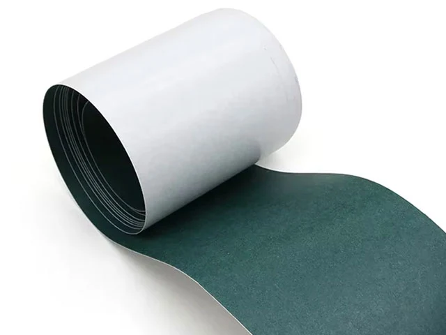 5M ROLL / 40MM WIDTH – INSULATION PAPER W/ADHESIVE BACKING