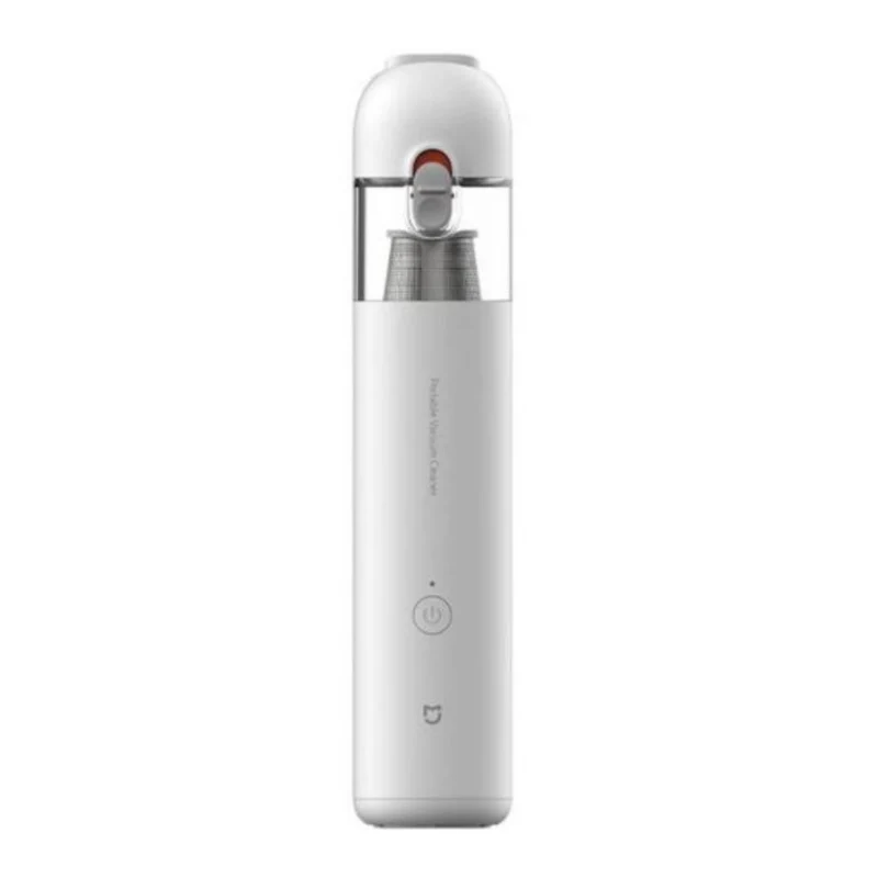 Xiaomi Aspiradora Mi Vacuum Cleaner Mini, 31492
