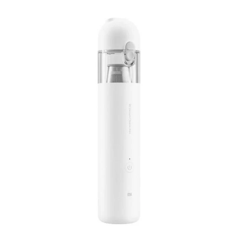 Xiaomi Aspiradora Mi Vacuum Cleaner Mini, 31492