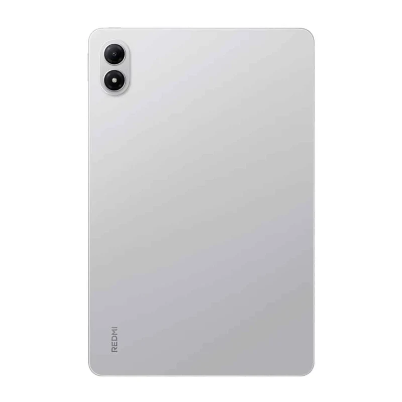 Xiaomi Tablet Redmi Pad 2 Pro Wi-Fi 12.1", 256 GB