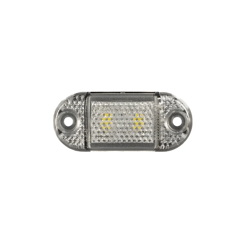 Luces de posición LED pequeñas Fristom FT-062