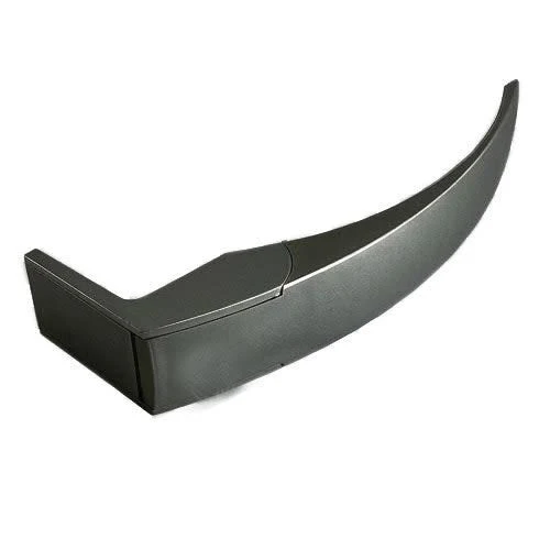 Manilla frigorífico Miele 10851200