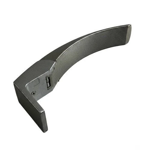 Manilla frigorífico Miele 10851200
