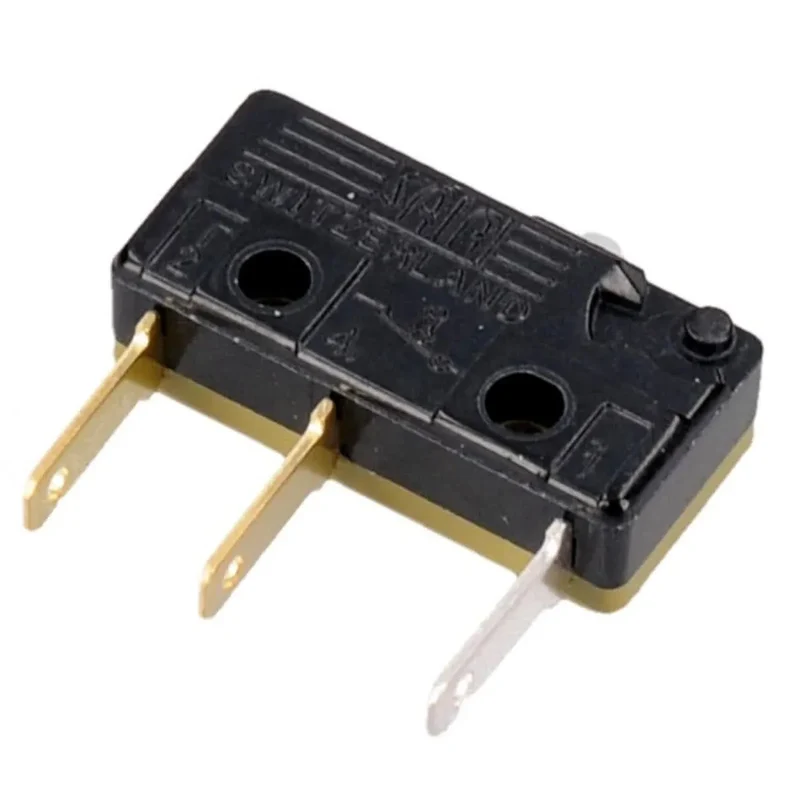 Saeco, Philips microinterruptor cafetera 996530058851