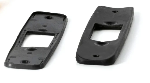 Luces de posición LED Fristom FT-079 Slimline