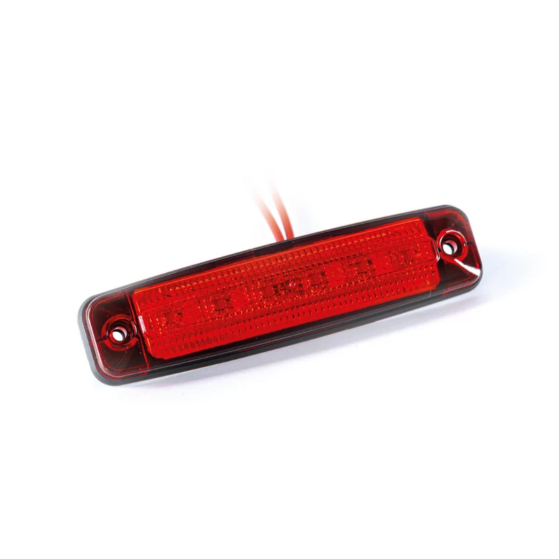 Luces de posición LED Fristom FT-079 Slimline