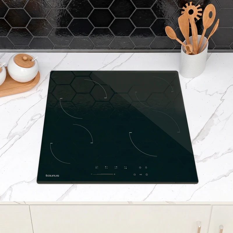 V6041S