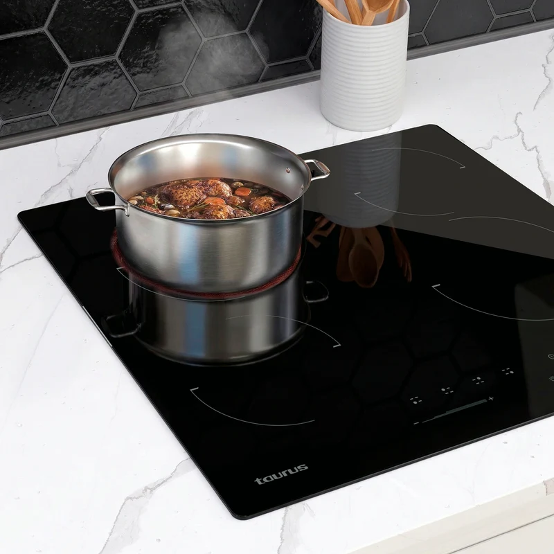 V6041S