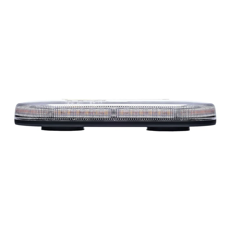 Mini barra de luz LED magnética para techo (330 mm)