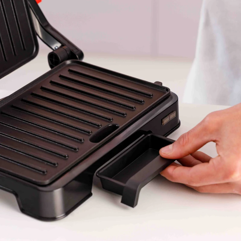 MYGRILL VINTAGE CREAM