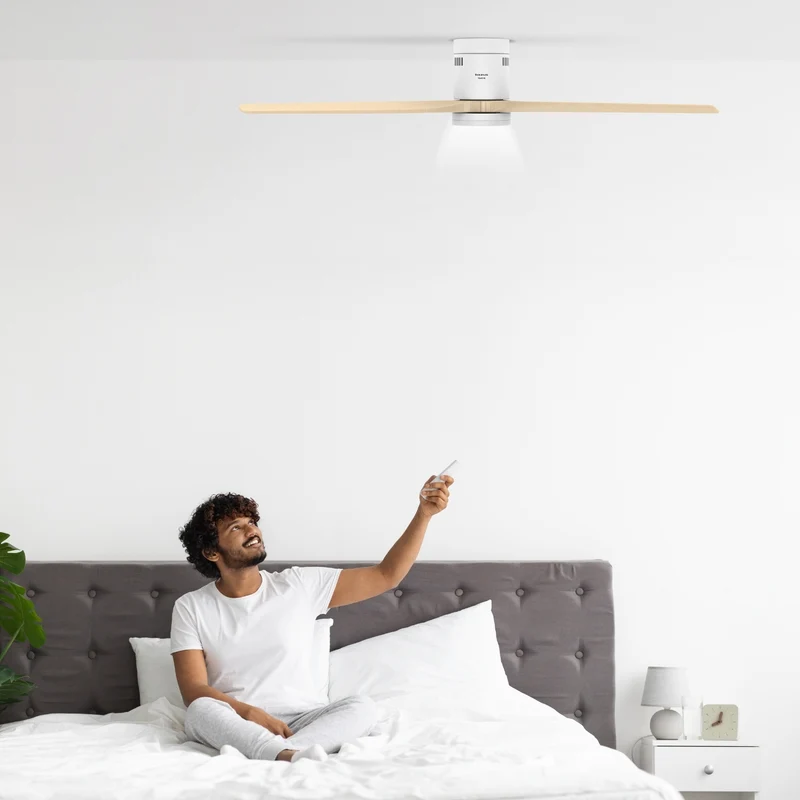 POLAR 3B