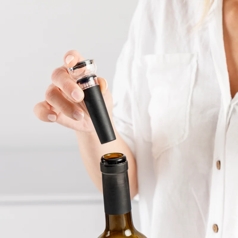 WINE UP
