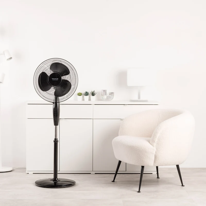 GRECO 16CR ELEGANCE