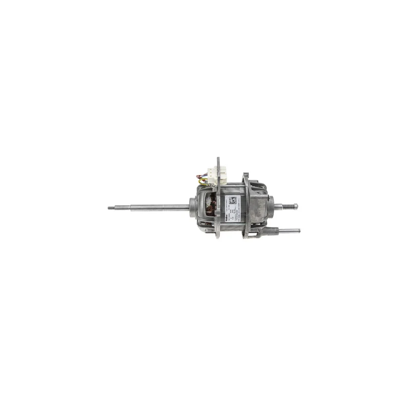 Motor secadora | compatible con AEG | Calidad Original | Codigo fabricante 8588072524024 | Para modelos T86590IH3 AT65385IH3