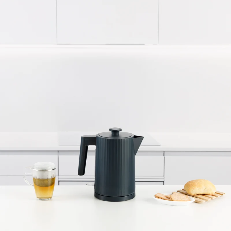 JONIC TEA 2200W