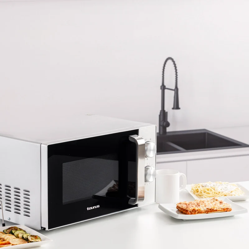 ELEGANCE GRILL