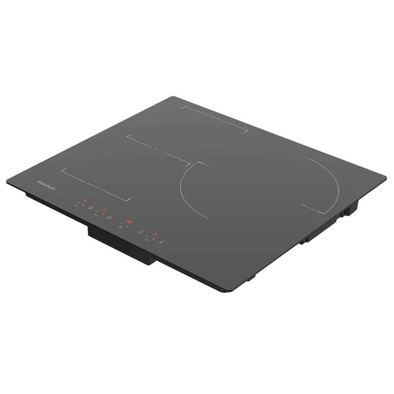 I603FMT