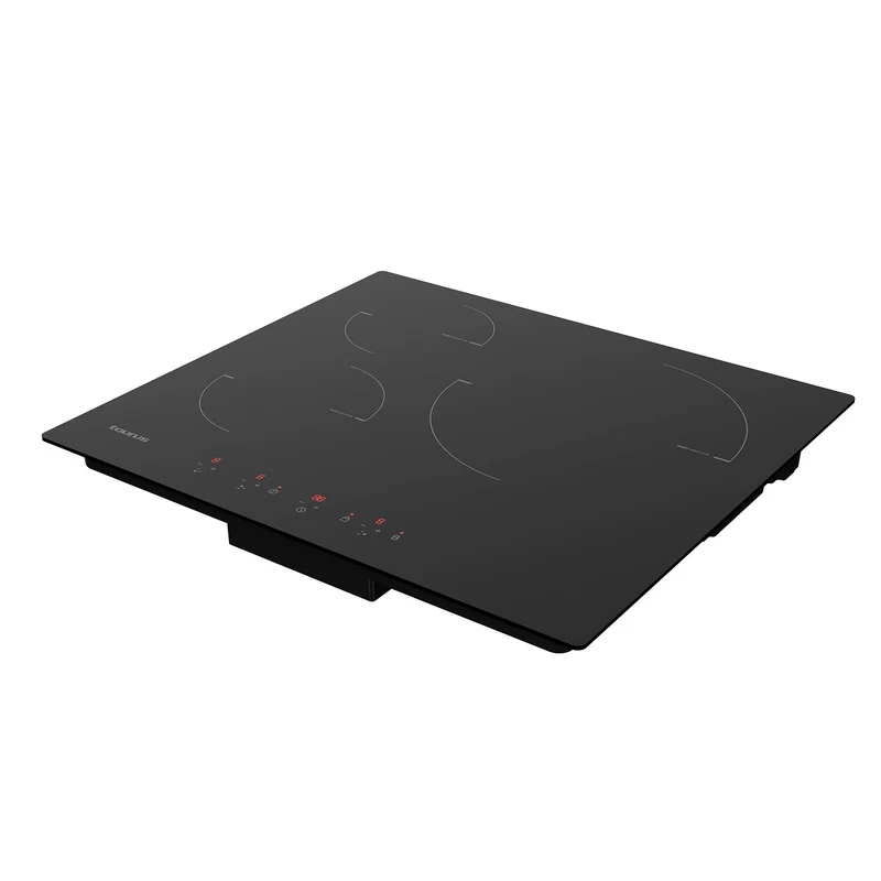 I6031MT