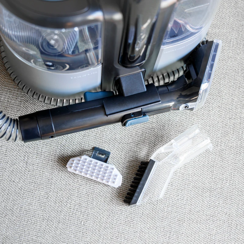 TEXTILE CARE HYGIENIC - FP