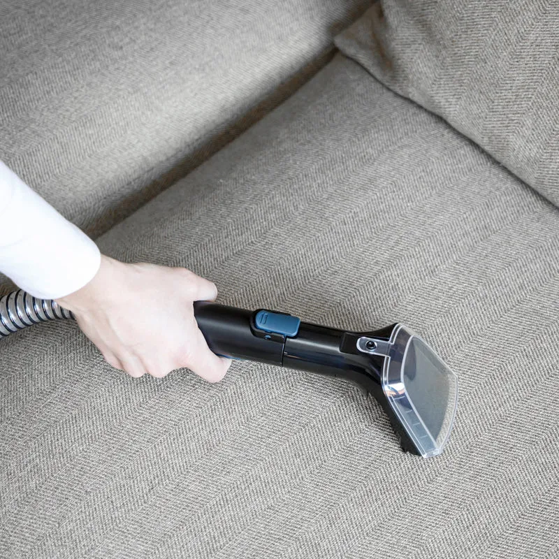 TEXTILE CARE HYGIENIC - FP