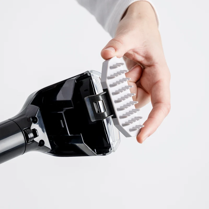 TEXTILE CARE HYGIENIC - FP