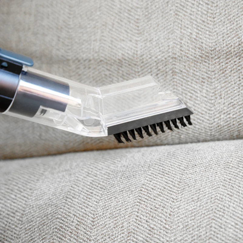 TEXTILE CARE HYGIENIC - FP