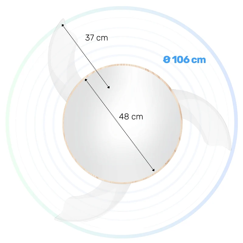 POLAR INVISIBLE