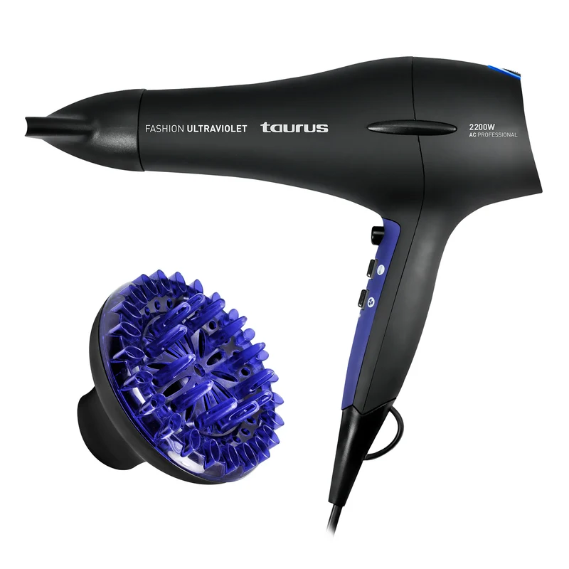 FASHION ULTRAVIOLET 2200