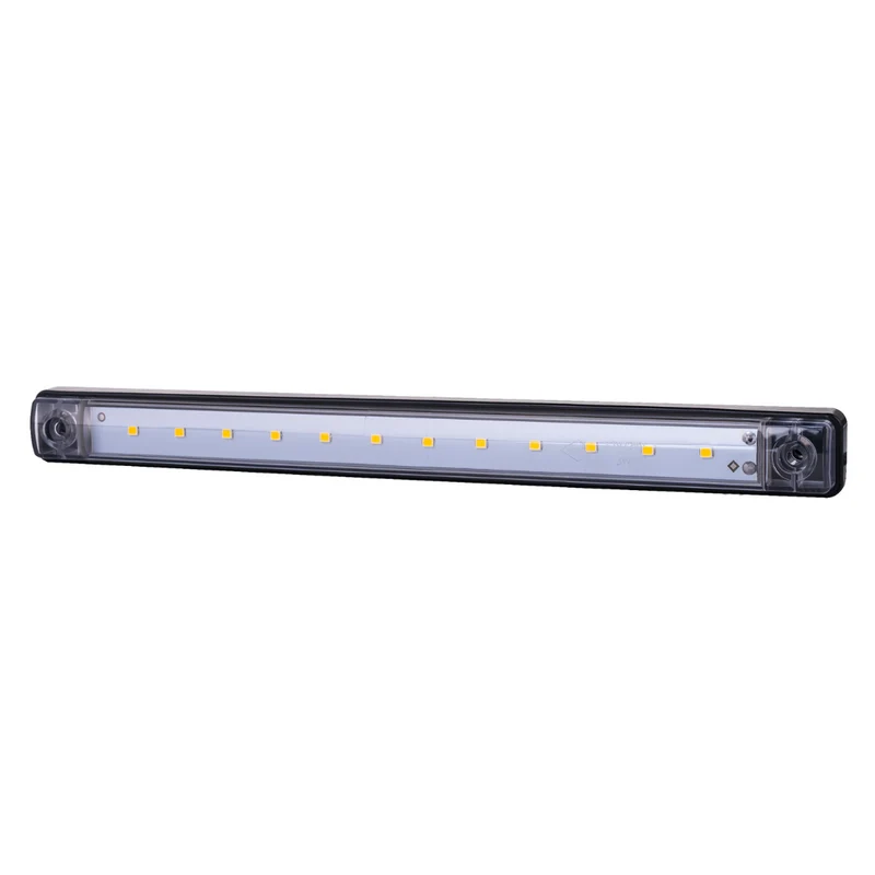 Tira de luz LED interior 4000K
