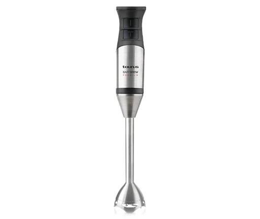 BAPI® 1200 PREMIUM PLUS INOX