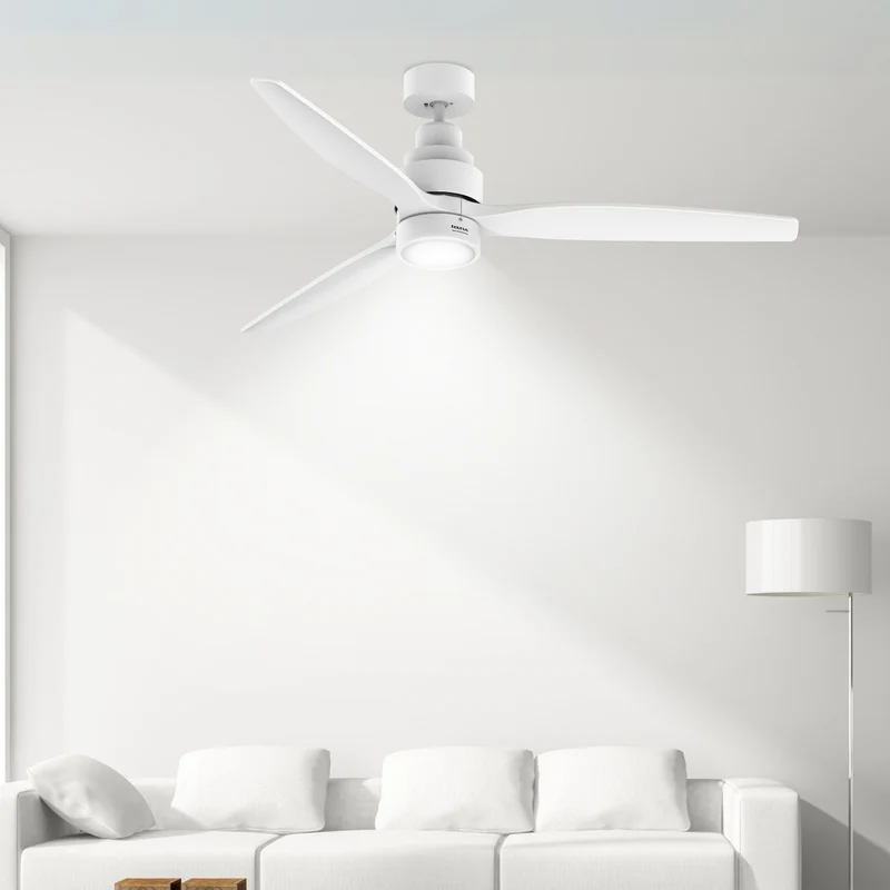 FRESKO 3B PURE ULTRASILENCE