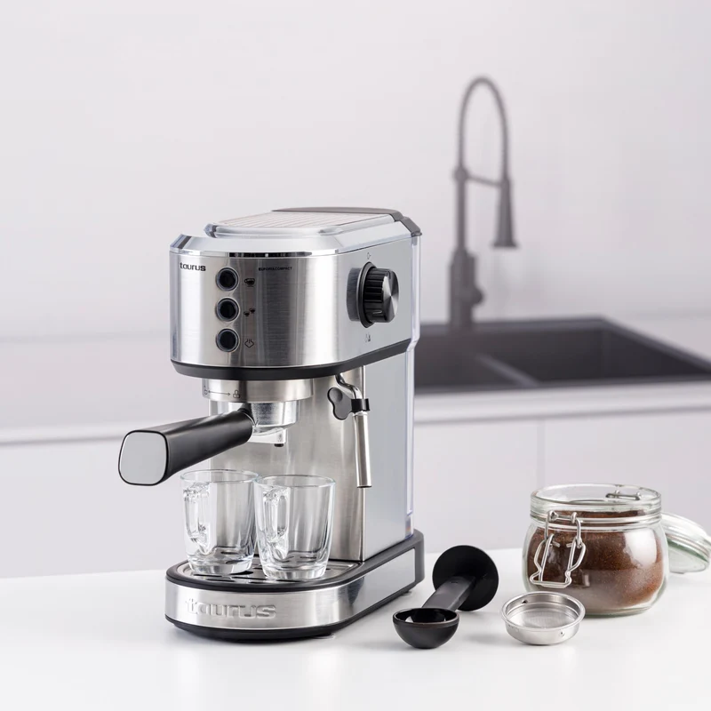 EUFORIA COMPACT