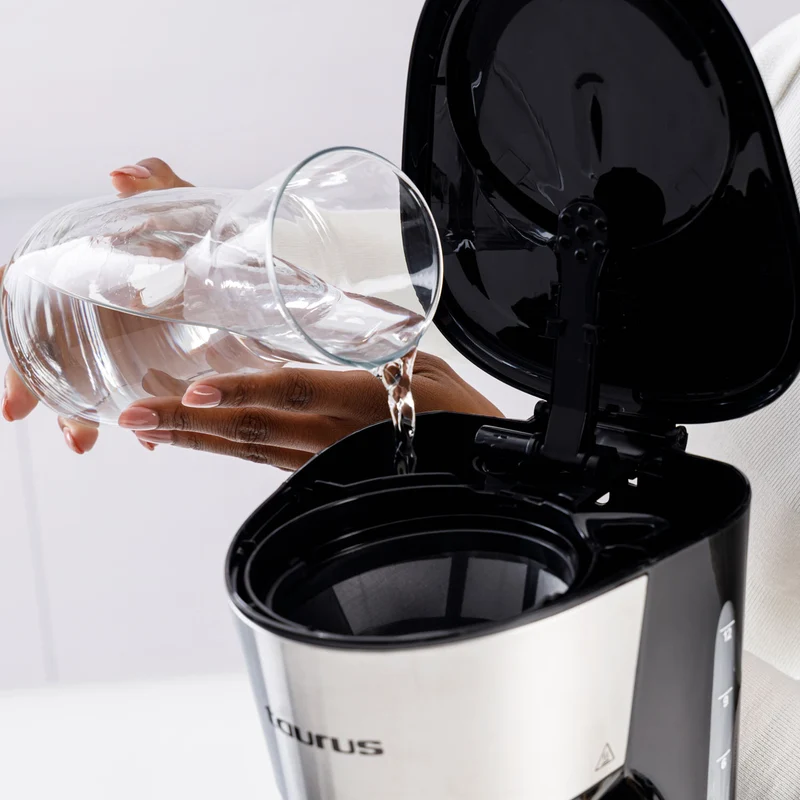 VERONA 12 INOX