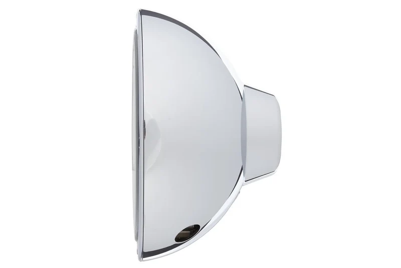 Foco Foco Celis Luminator Cromado Hella