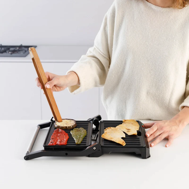 MYGRILL LEGEND